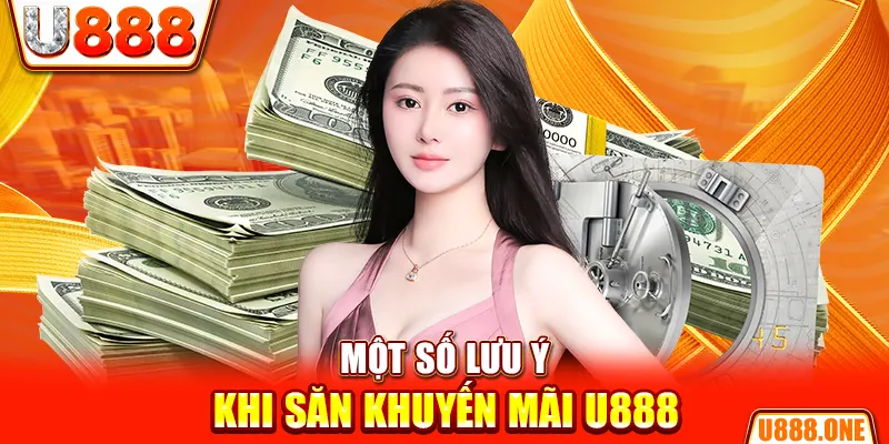 sv38 xổ số an giang