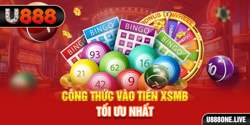 sv38 xổ số bữa nay