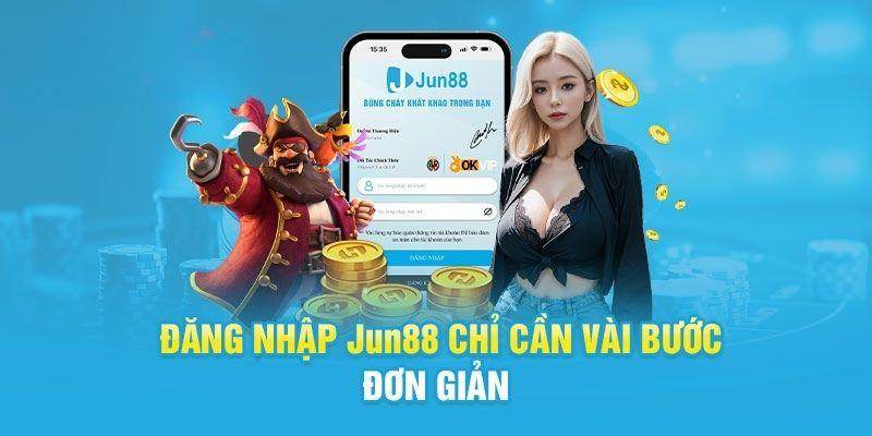 what is a progressive slot