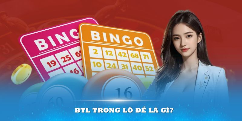 sv38 Quạt quầy hàng