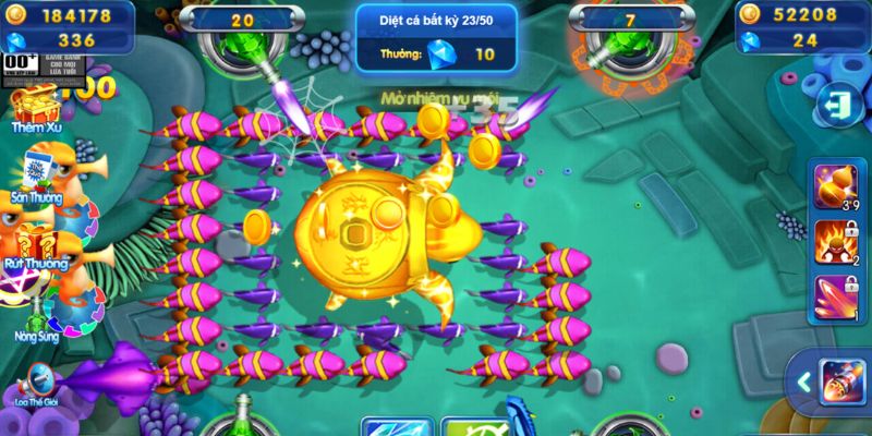 sv38 casino online máy tính