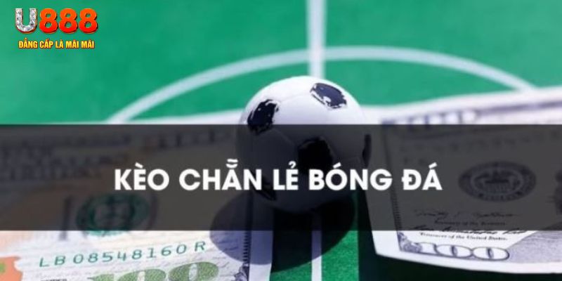 sv38 Ngắt kết nối cuộc gọi nhanh chóng