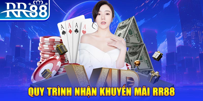 sv38 JILI Game Bài 3d