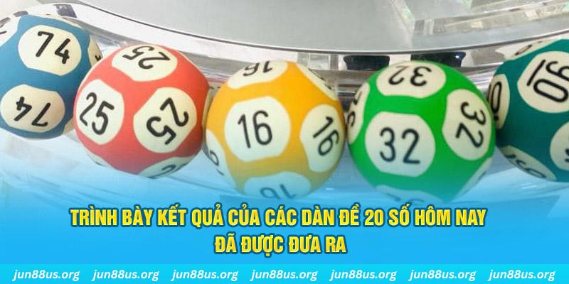 sv38 game máy bay nổ hũ