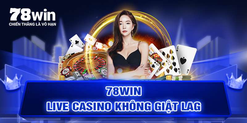 sv38 xổ số miền bắc thứ ba hàng tuần