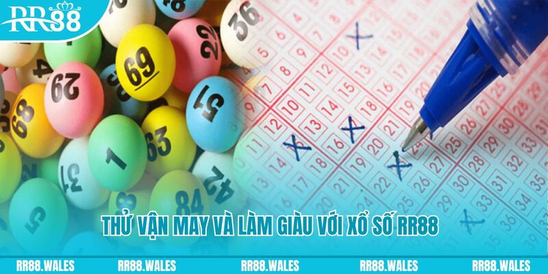sv38 GW Xổ Số