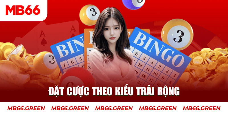 sv38 xổ số thứ hai hàng tuần