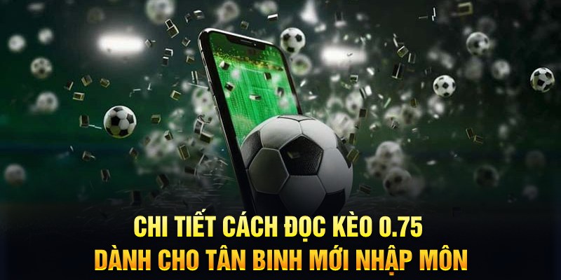 sv38 sổ xô miên nam hôm nay