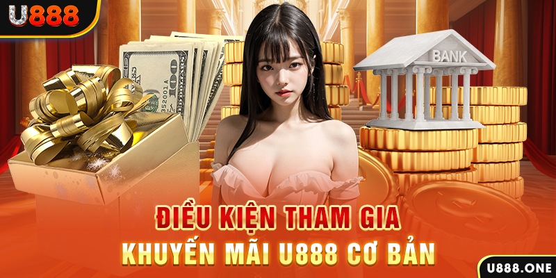 sv38 Tài Xỉu