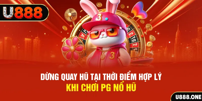 sv38 Phỏm Tá Lả
