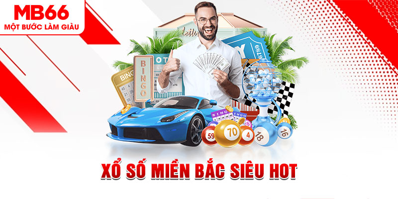 sv38 máy slot game là loại trò chơi gì？