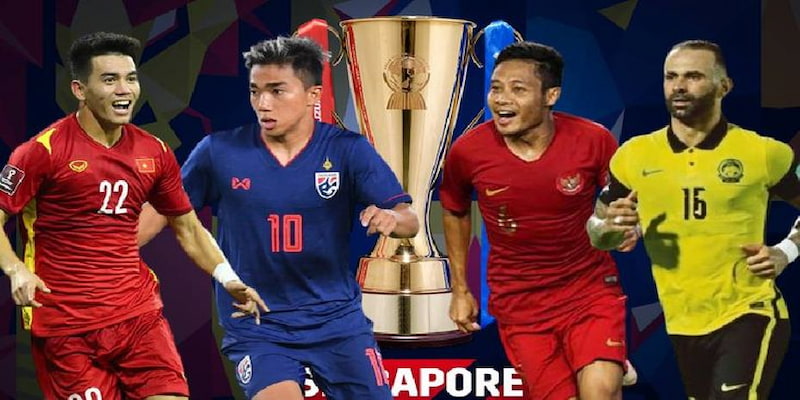sv38 Bữa tiệc dành cho thanh thiếu niên