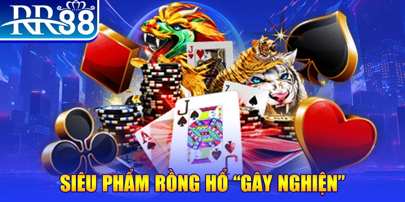 sv38 what is a casino loyalty program