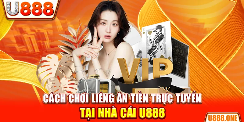 sv38 bắn cá vàng
