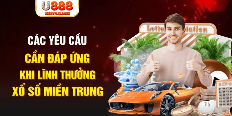 sv38 download game danh bai iwin ve may tinh