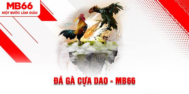 sv38 xổ số miền bắc thứ năm hàng tuần