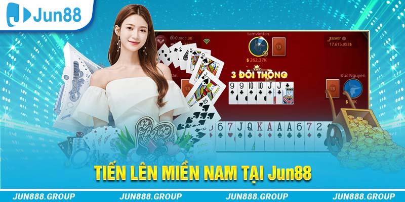 sv38 “natural” trong baccarat nghĩa là gì？