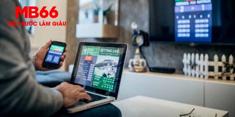 sv38 MW Điện Tử