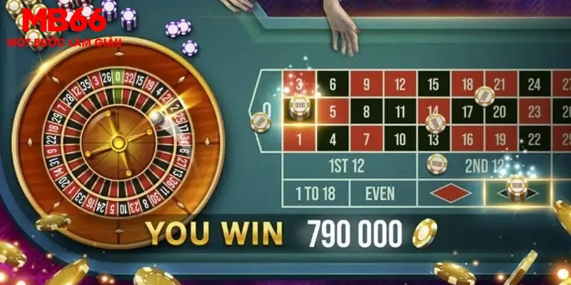 sv38 đánh baccarat là gì