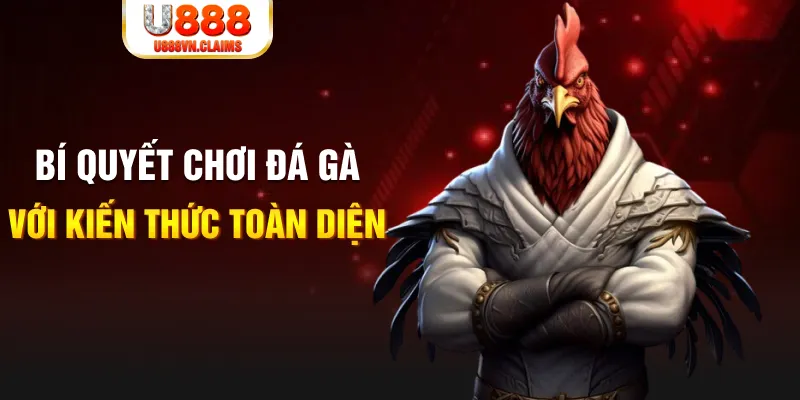trực tiếp xổ số miền bắc