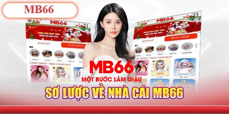 sv38 Bài Poker Bonus Kép Kép