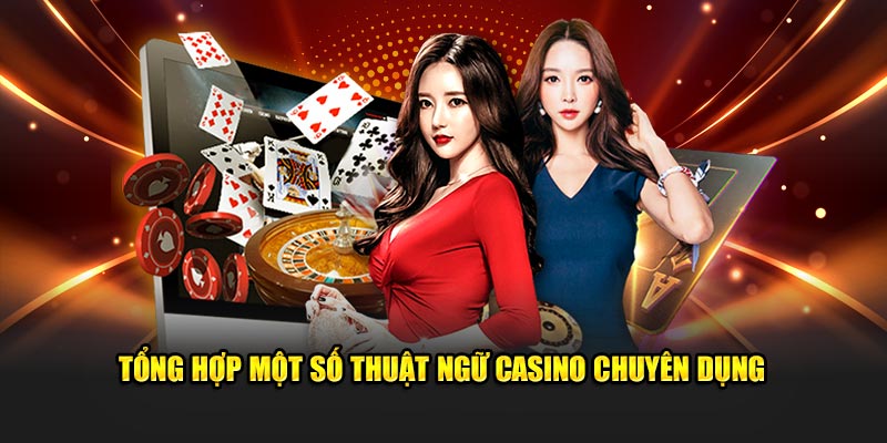 sv38 nổ hũ máy bay