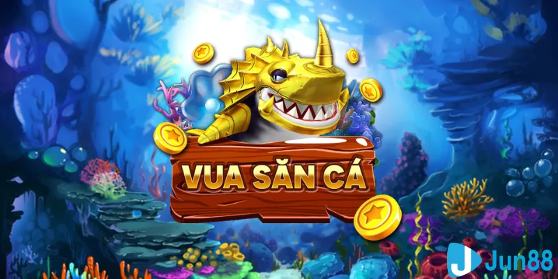 sv38 trò máy bay nổ hũ