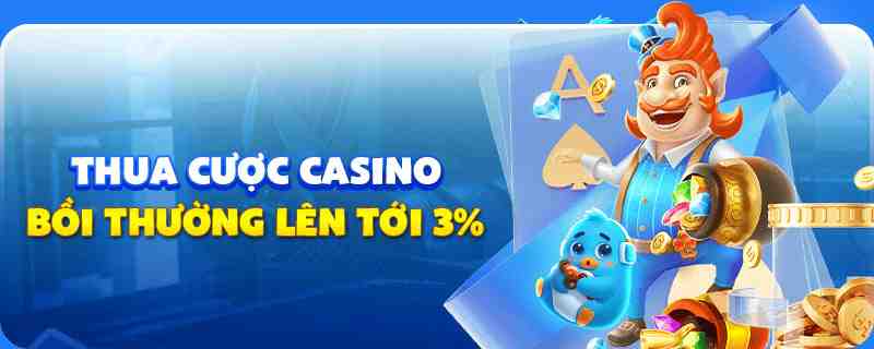 game bắn cá