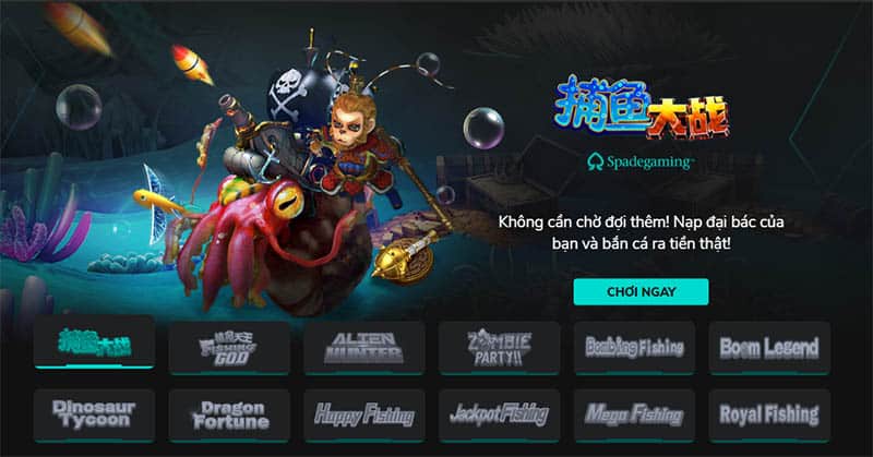 sv38 người chia bài trong casino gọi là gì
