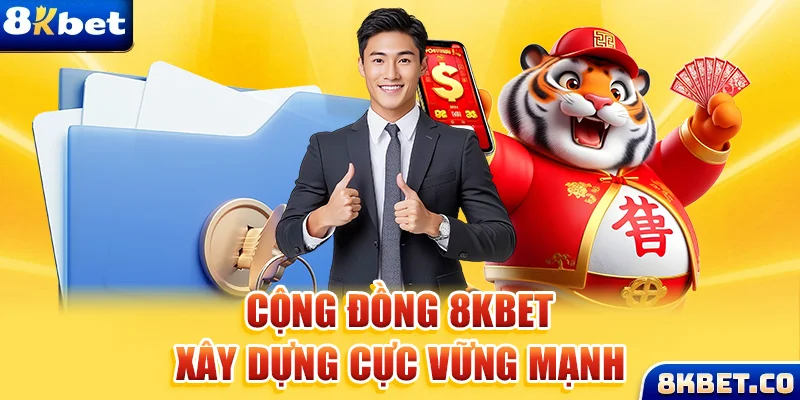 sv38 tải game xếp bài về máy tính