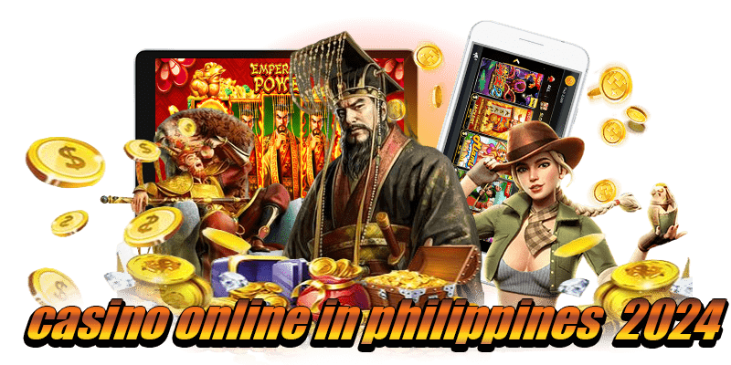 sv38 game nổ hũ rút tiền mặt là gì