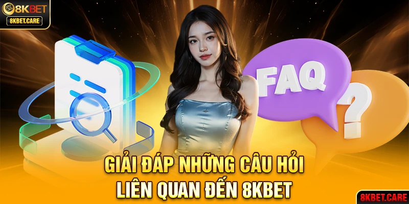 sv38 VA Bắn cá