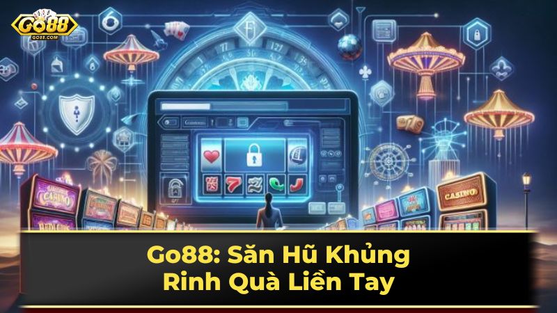 sv38 gà chọi c1