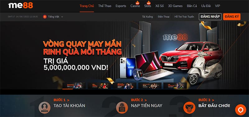 sv38 Bài Poker Jackpot Kép Kép