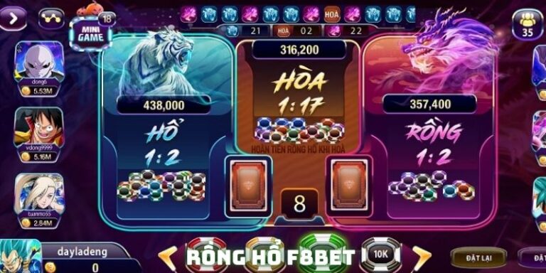 sv38 what are the best online casino games