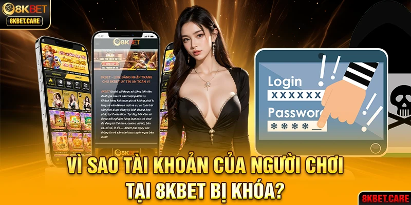 sv38 game nổ hũ là gì